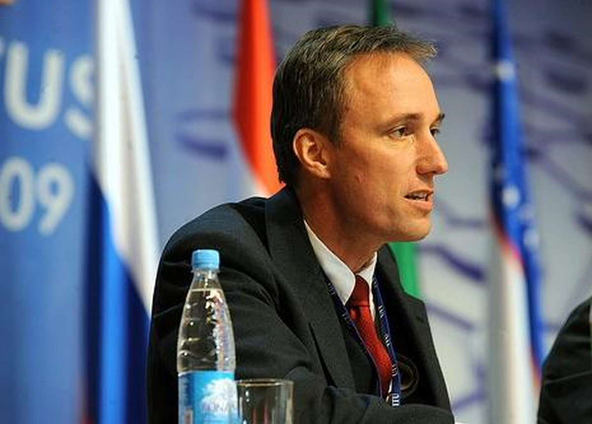 "Bir 10 Yıl Daha Gaza Basarsınız"