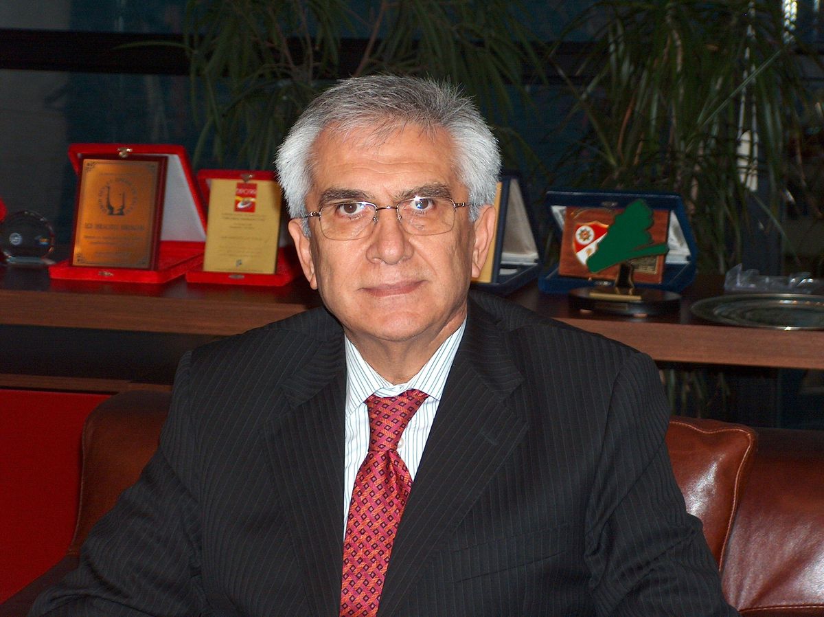 Çelik İhracatçıları Üzerlerindeki Yüklerin Kaldırılmasını İstiyor