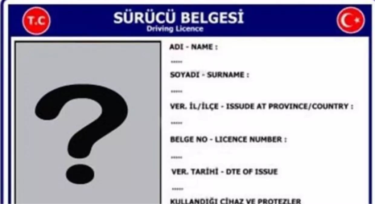 Ehliyet Sınavı Sonuçları Ne Zaman Açıklanacak!