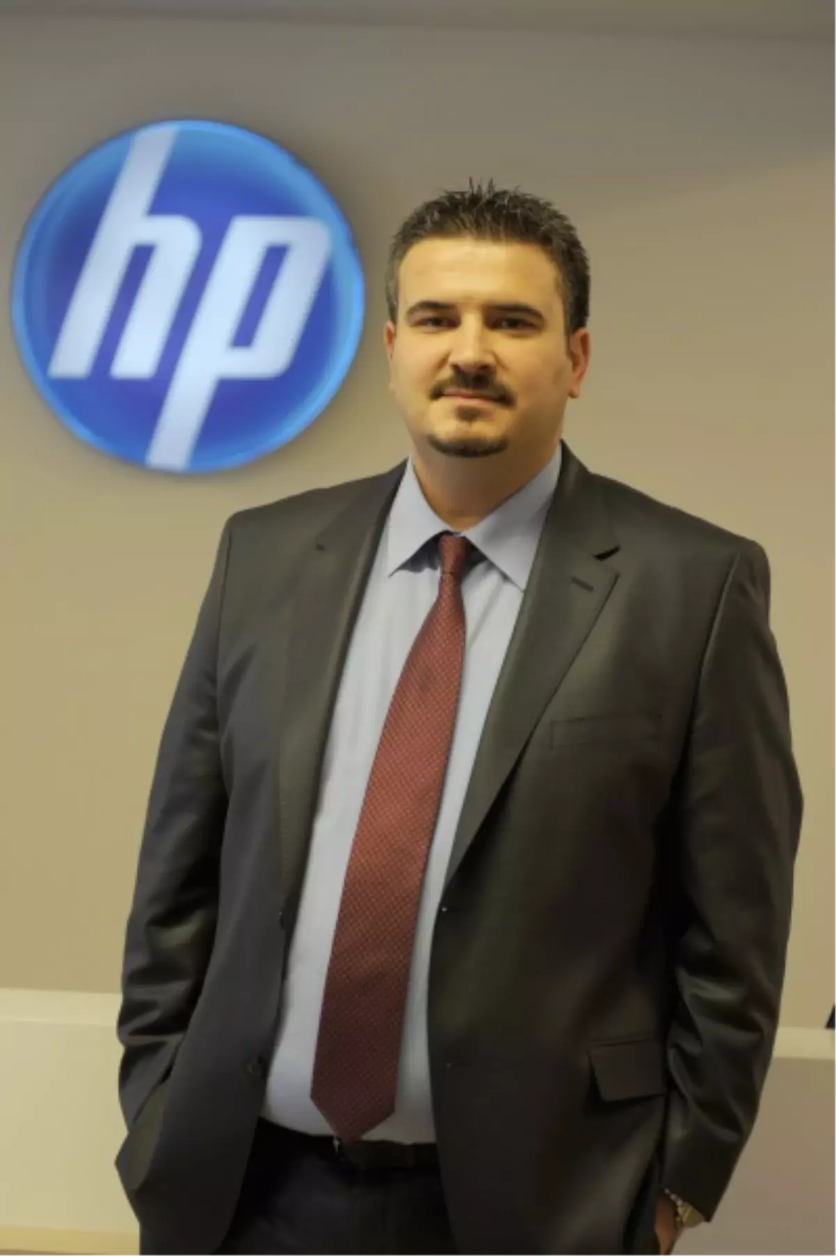 HP\'nin Yenilenen Birleşik İletişim Çözümleri