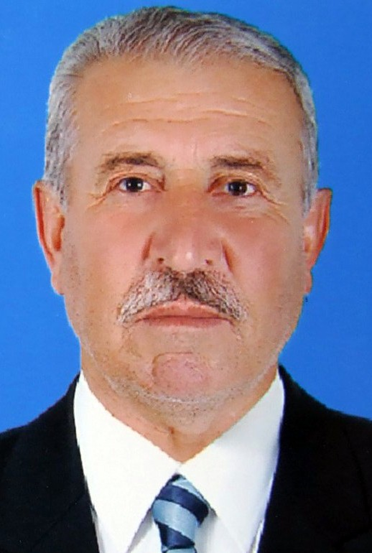 İki Bin Lira Maaşla Çoban Bulamıyor