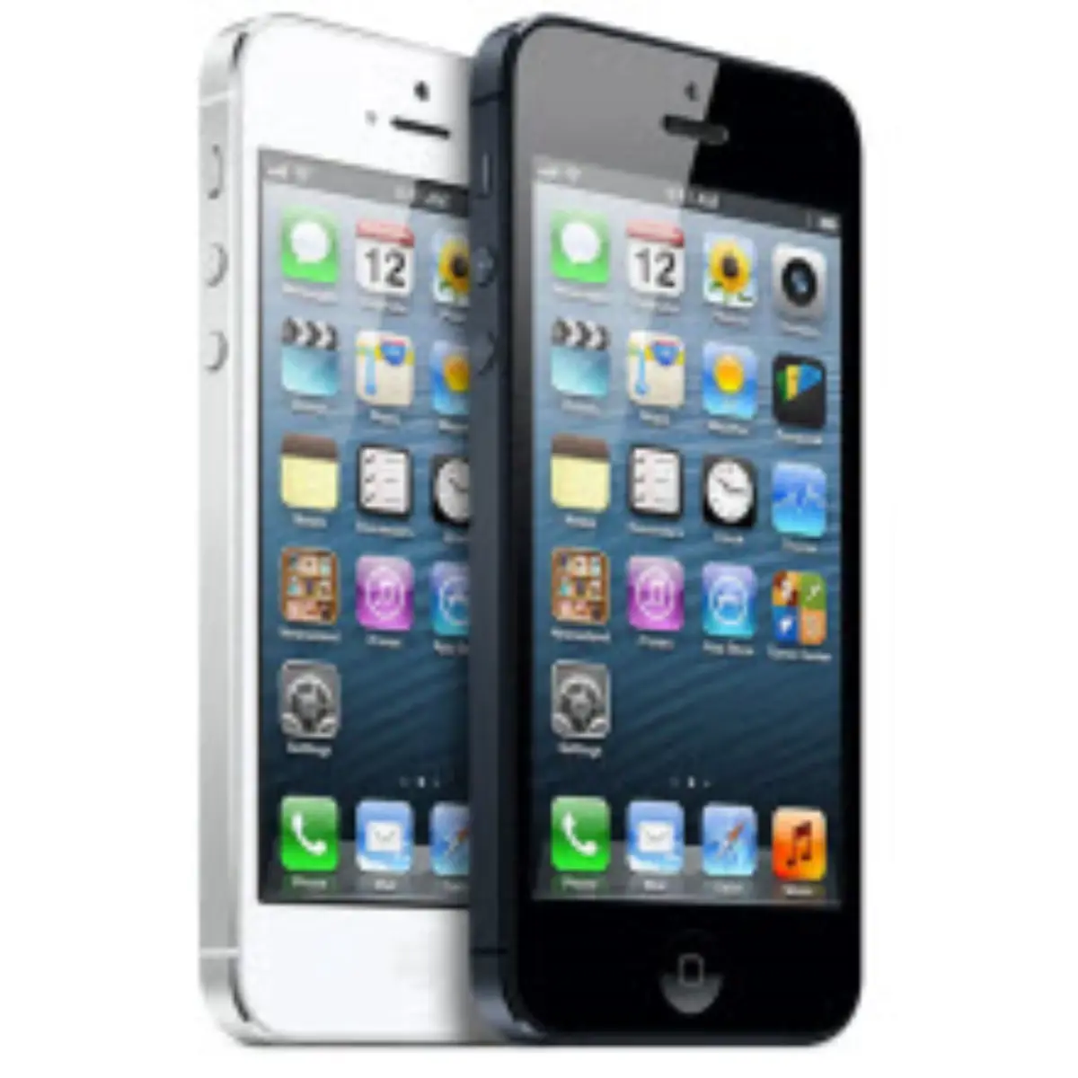 iPhone 5S\'te sorun mu var?