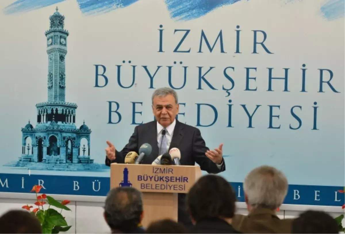 "Kime Ne Ceza Kestiğinizi Açıklayın!"