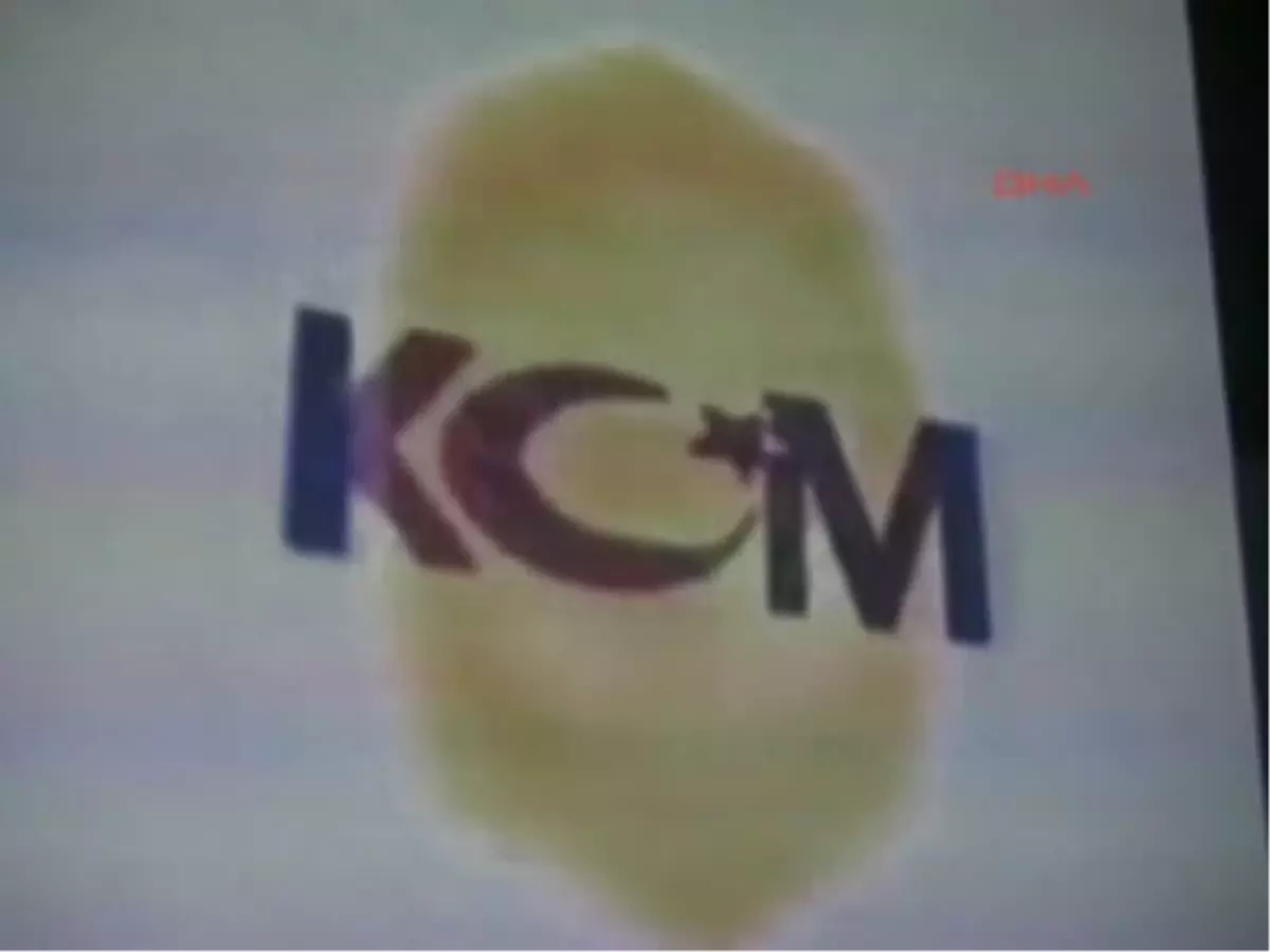 Lise Öğrencilerine Uyuşturucu Semineri