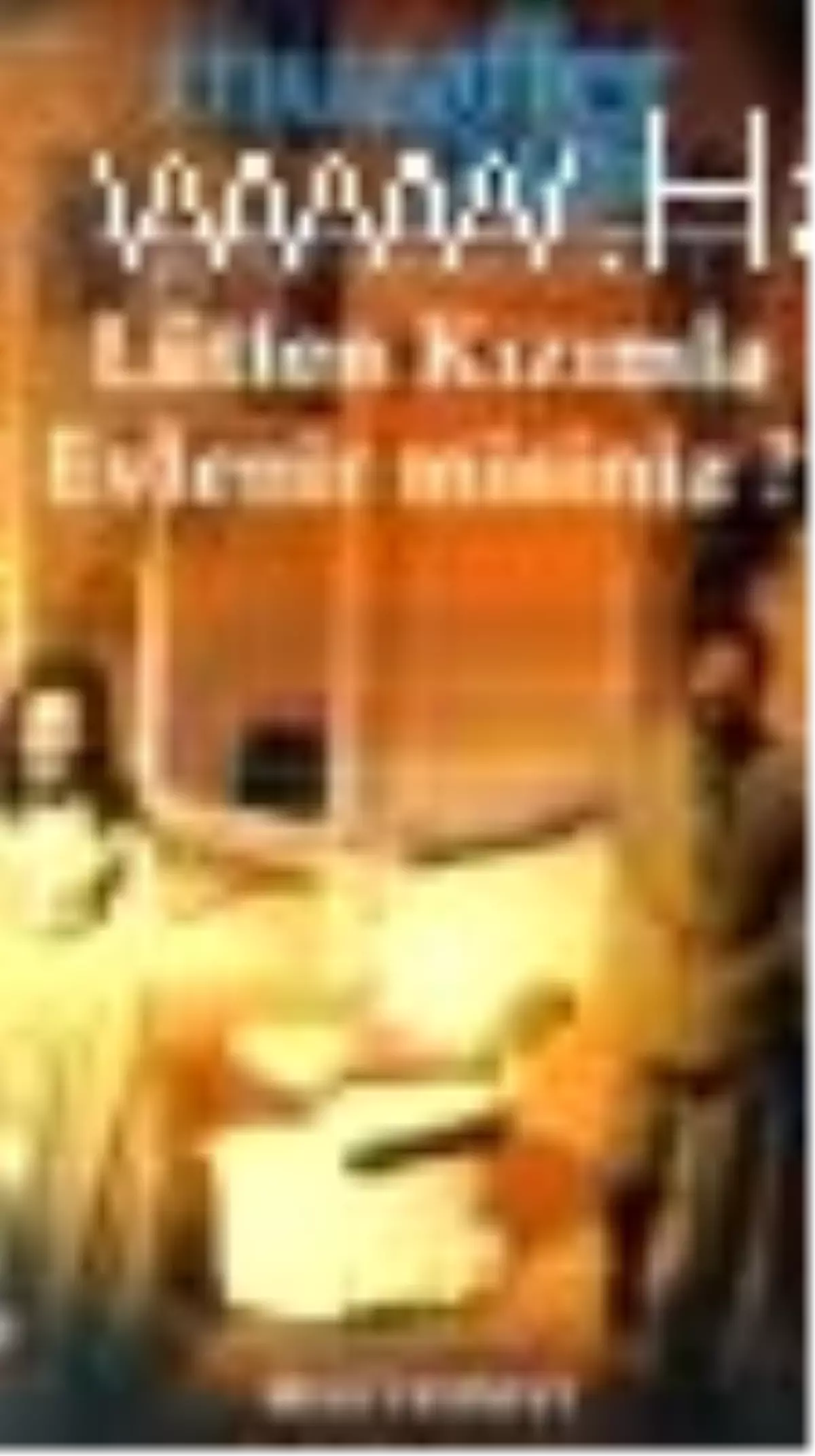 Lütfen Kızımla Evlenir Misiniz? Bütün Oyunları 1 Kitabı