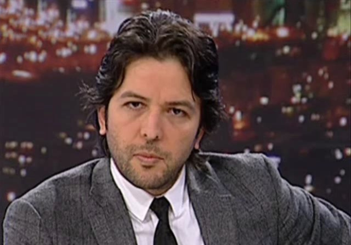 Nihat Doğan MHP\'lileri Kızdıracak
