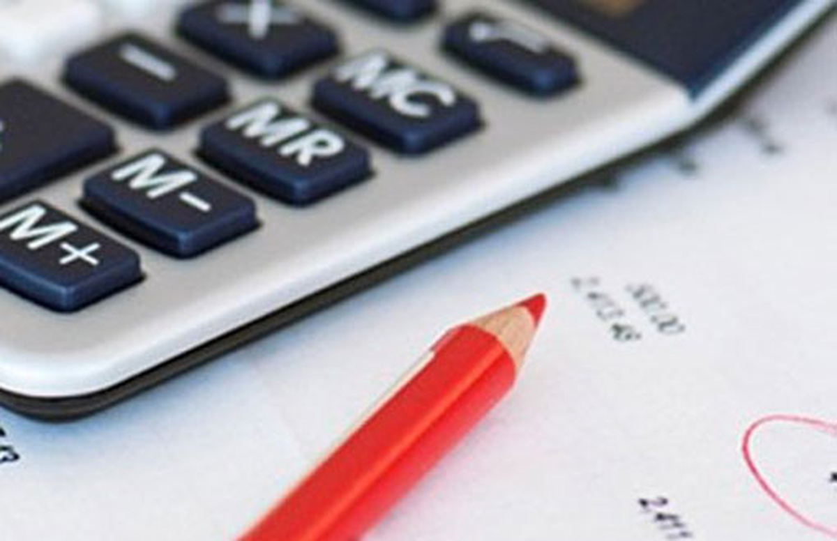 Reel Kesim Güven Endeksi Azaldı