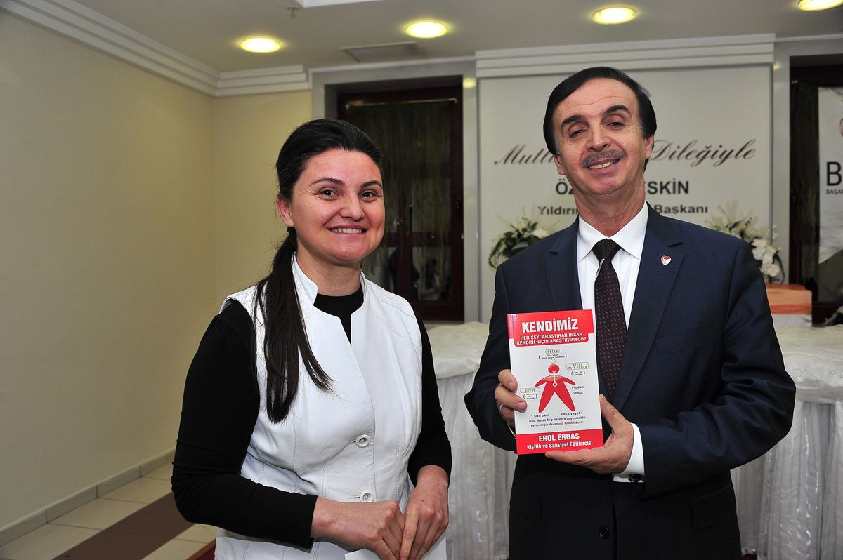 Sertifikalı Evlilik