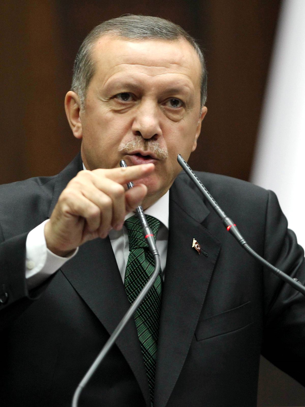 Silüet Ayarı Karşılık Buldu
