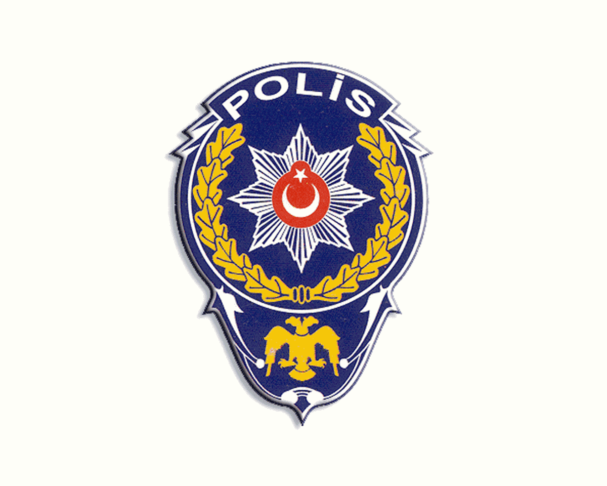 Şırnak Valisi: Cizre\'de 2 Polis Gözaltına Alındı