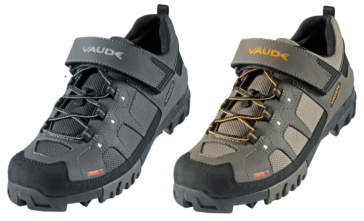 Vaude Markalı Ürünlerde % 20 İndirim Kampanyası