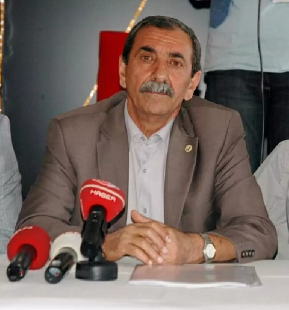 177 Sivil Toplum Örgütü Adına Ortak Açıklama: İzmir Barış İstiyor