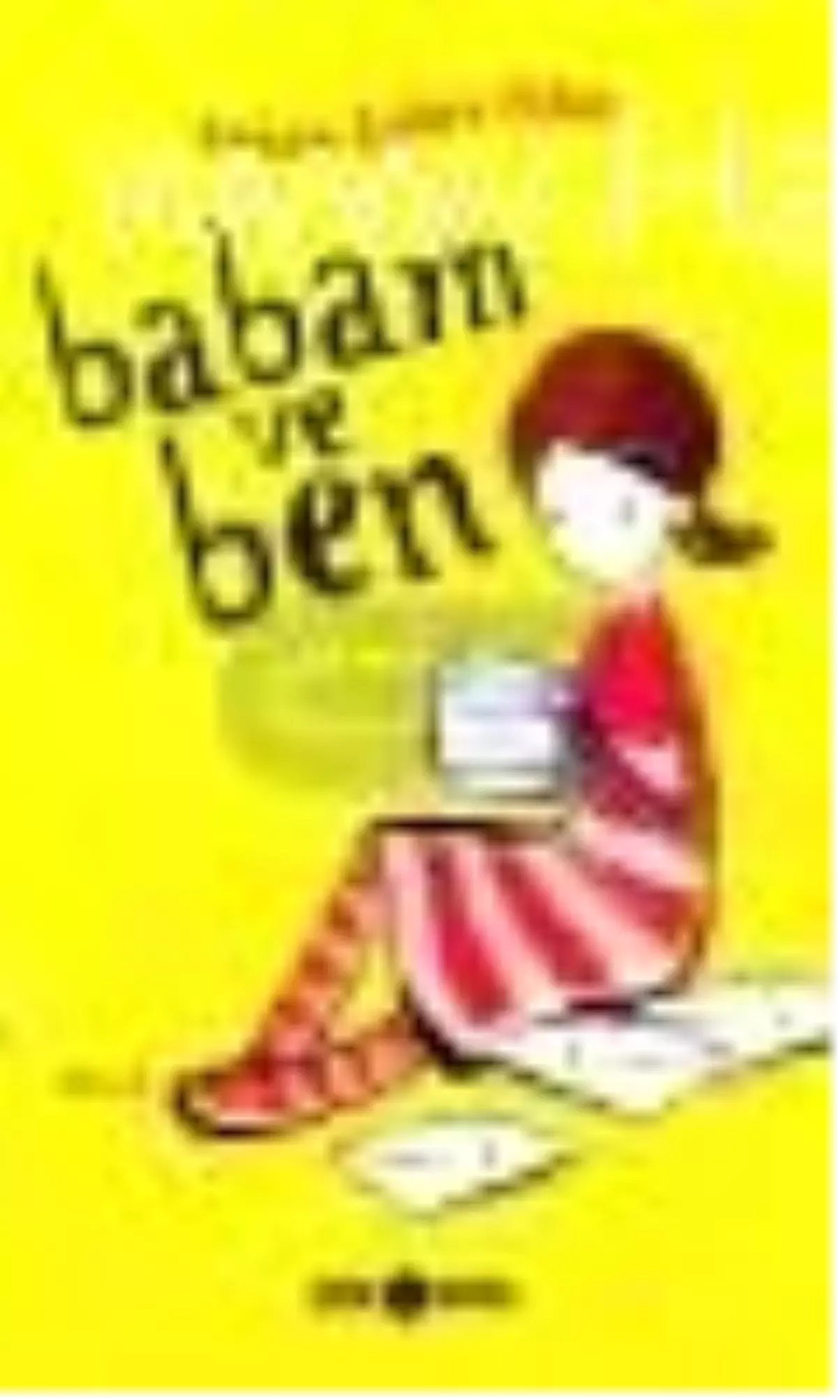 Babam ve Ben Kitabı