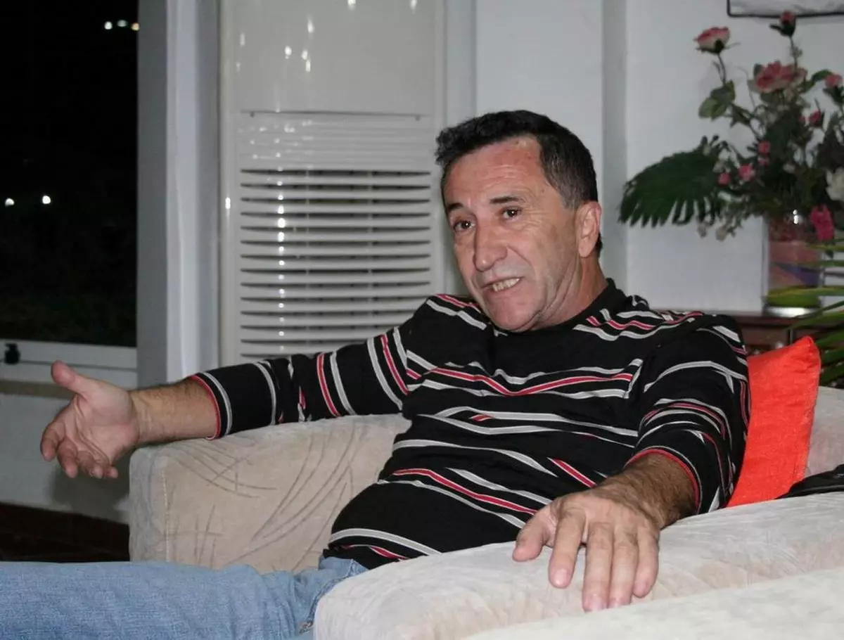 Balkan Tarihi Güre\'de Anlatılacak