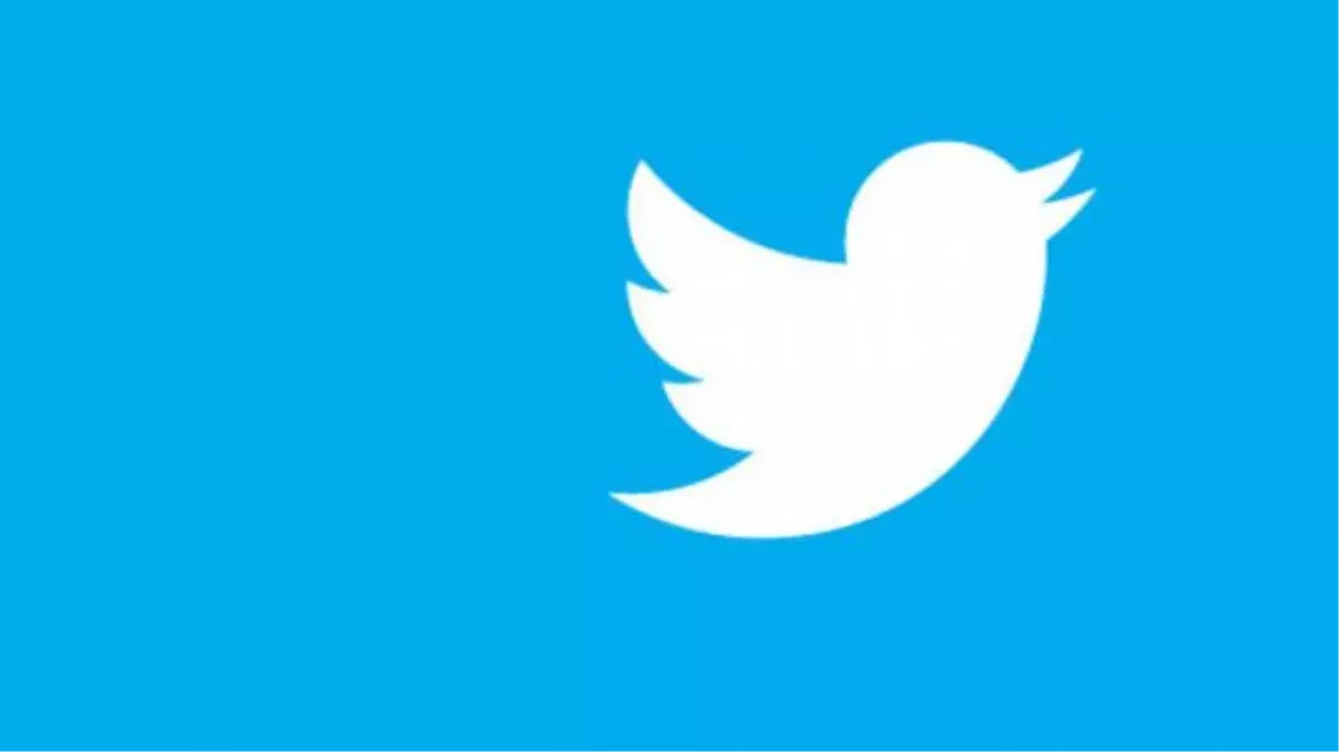 Bir Devir Daha Kapanıyor!