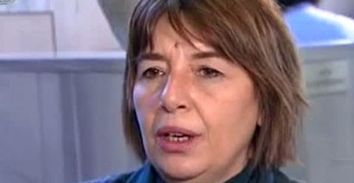 Çekilme İçin Siyasilerden İlk Açıklamalar