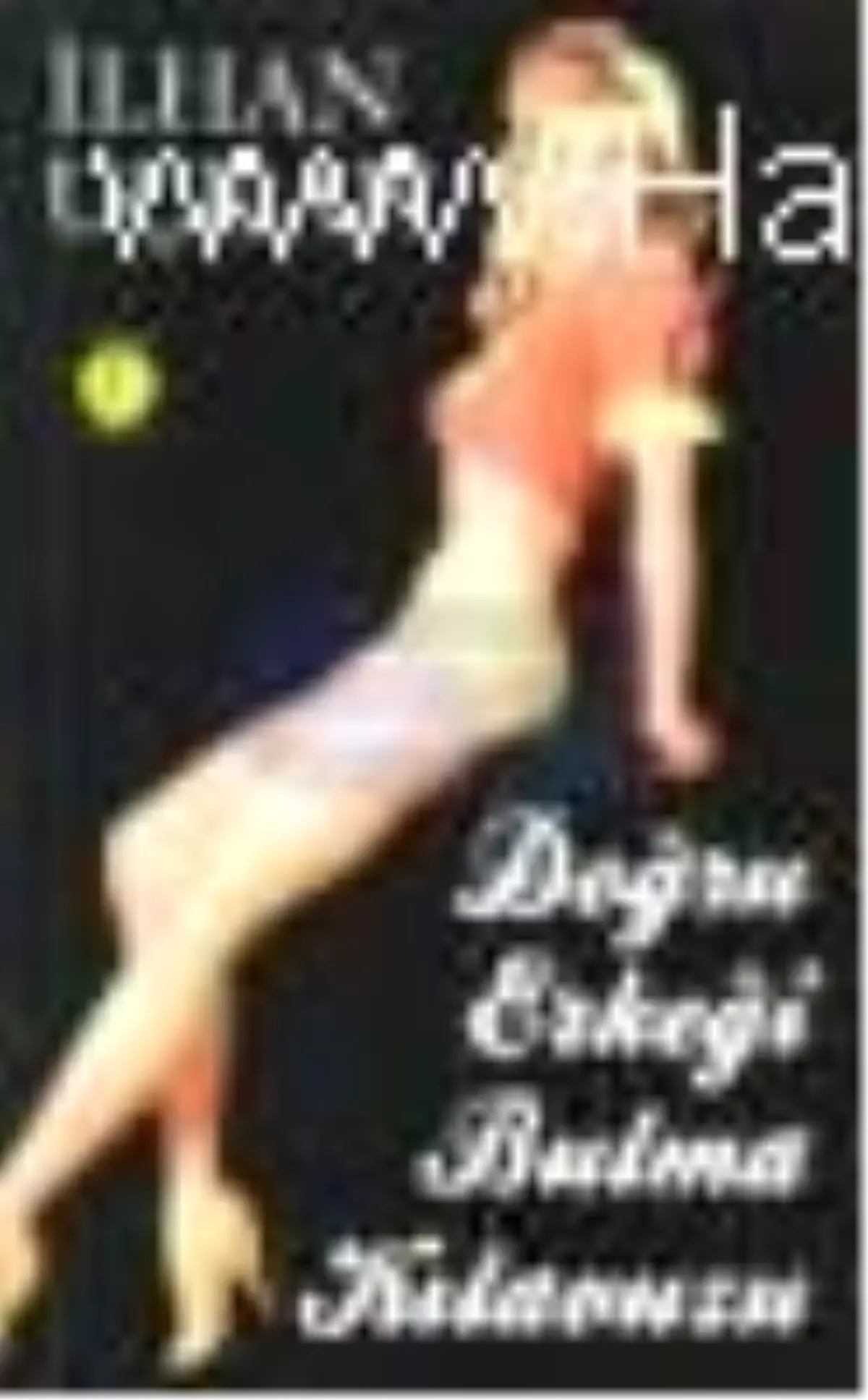 Doğru Erkeği Bulma Kılavuzu (Cep Boy) Kitabı