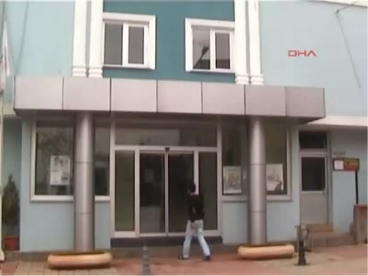 Gaziantep 950 Liranın Sahibini Arıyor