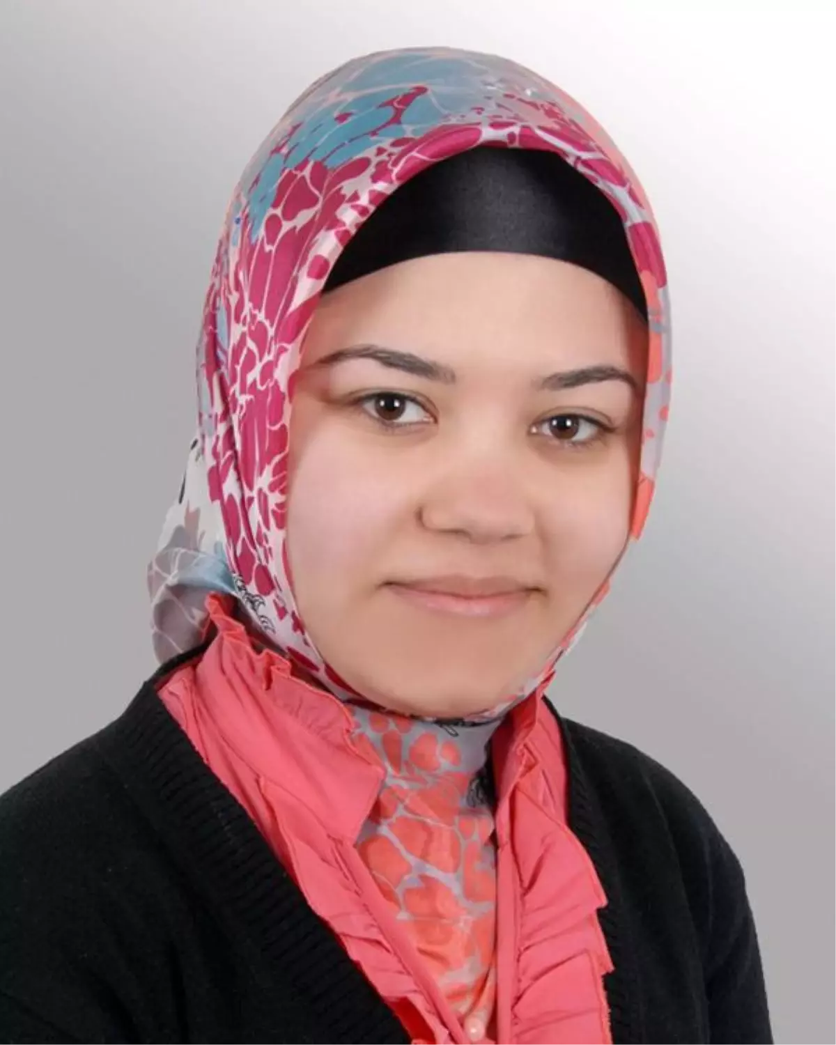 Gediz'de 2 Trafik Kazası: 2 Ölü, 2 Yaralı