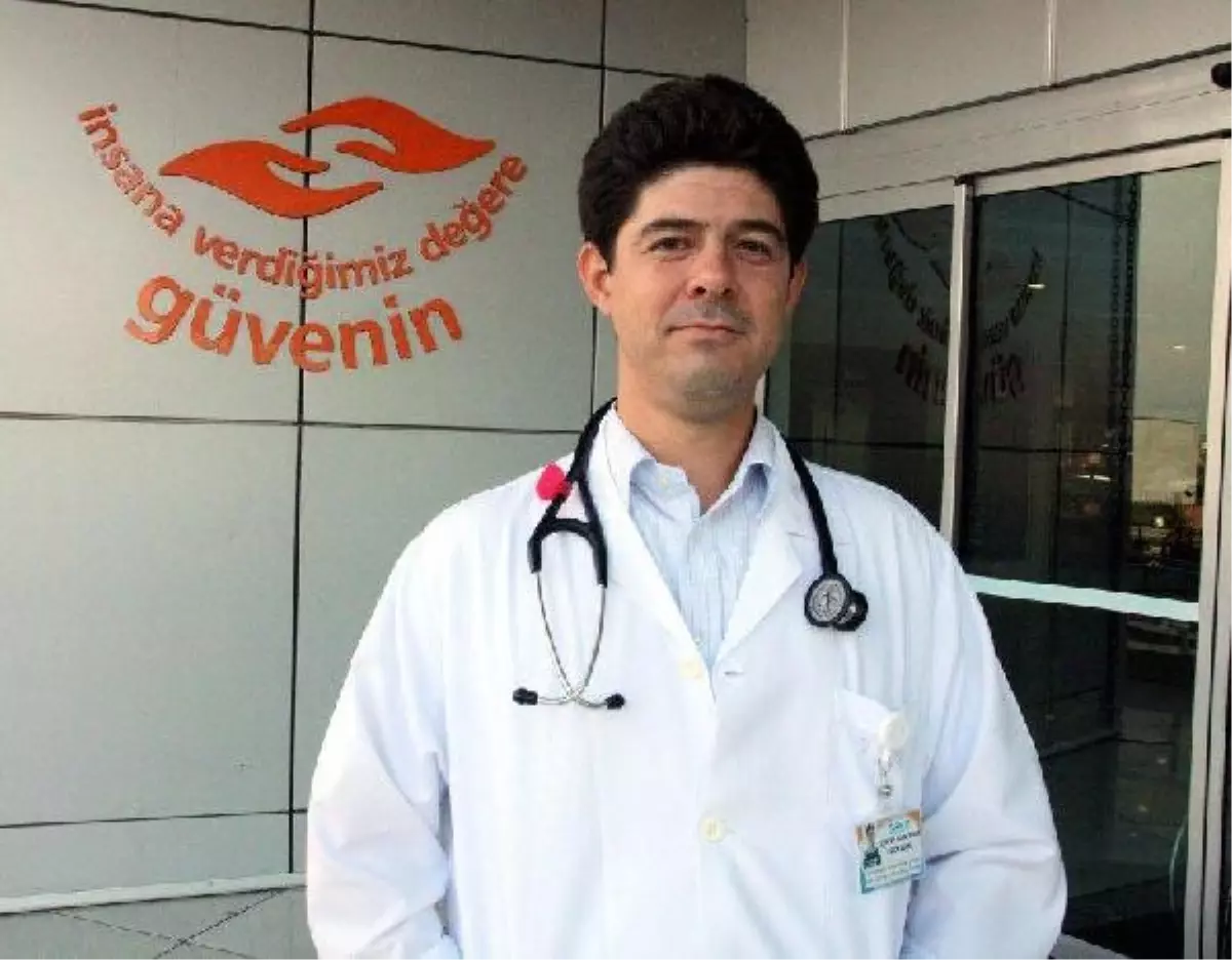 Gut İçin Süt İçin