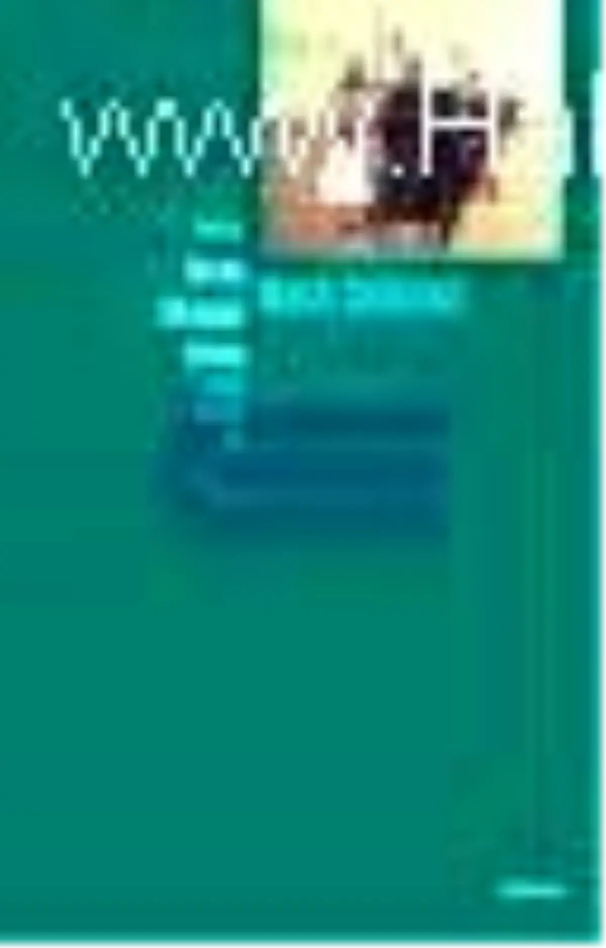 Haçlı Seferleri Kitabı