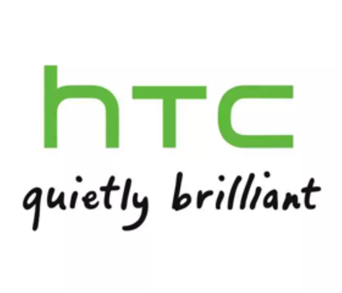 Htc\'nin Yeni Telefonu 608t Ortaya Çıktı