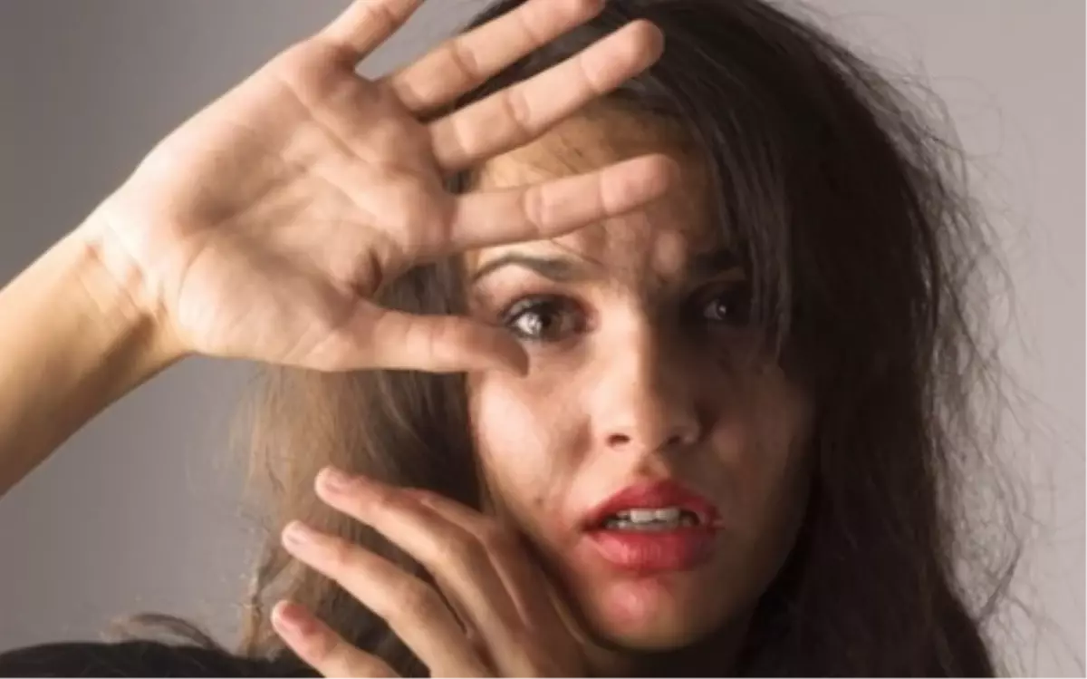 Irak\'taki Şiddet Olayları