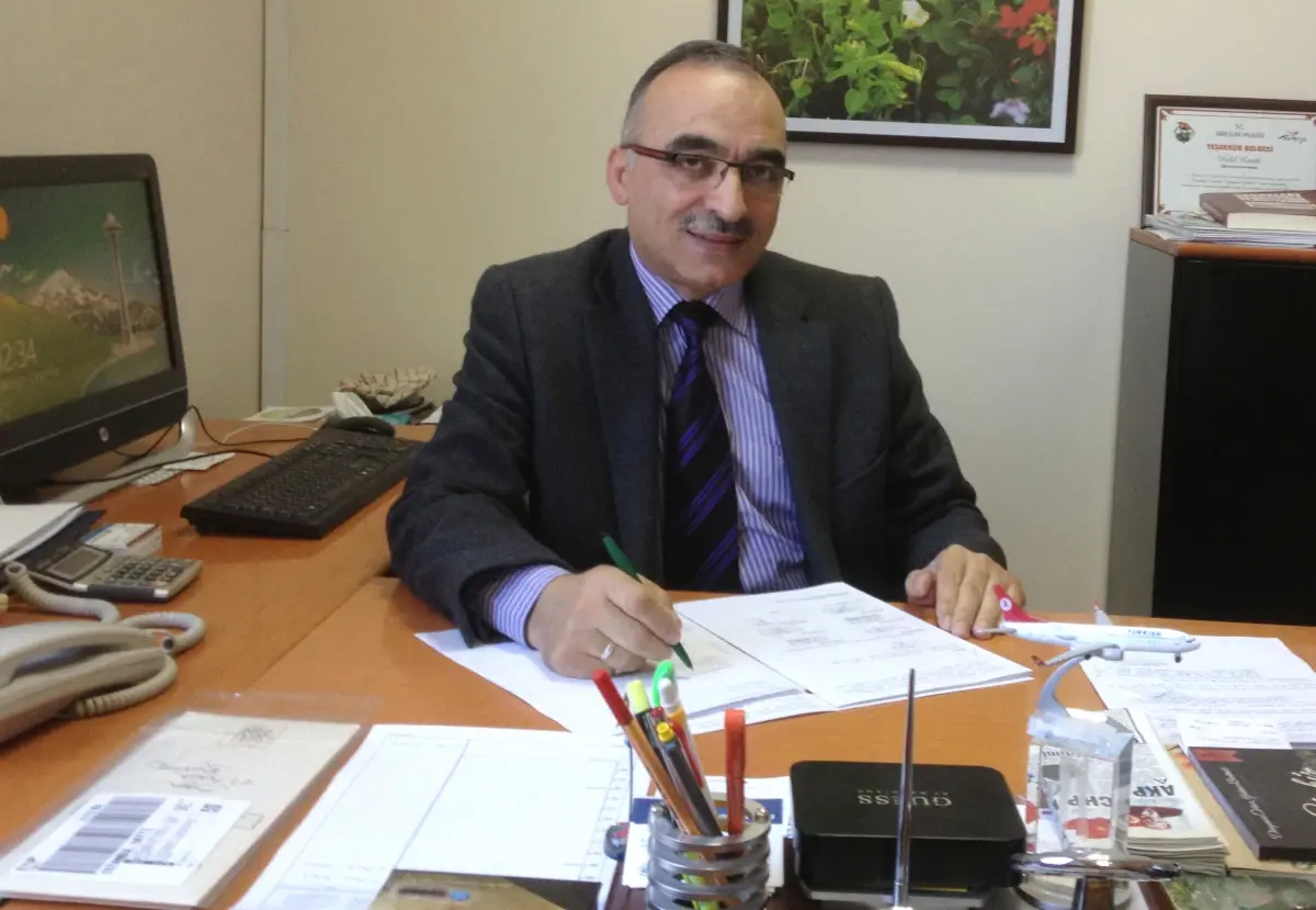 İstanbul\'da Sivas ve Kastamonulular\'da Sonra En Fazla Giresunlu Var Ancak Nüfuzu Yok