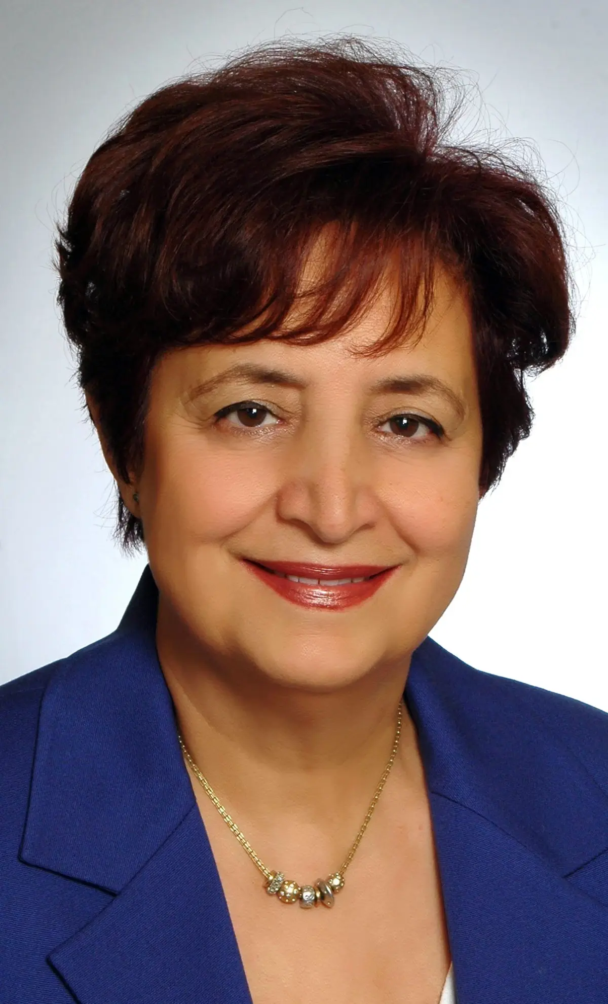 Kardiyak Rehabilitasyon Kalp Hastalıkları Tedavisinin \'Olmazsa Olmaz\'ı