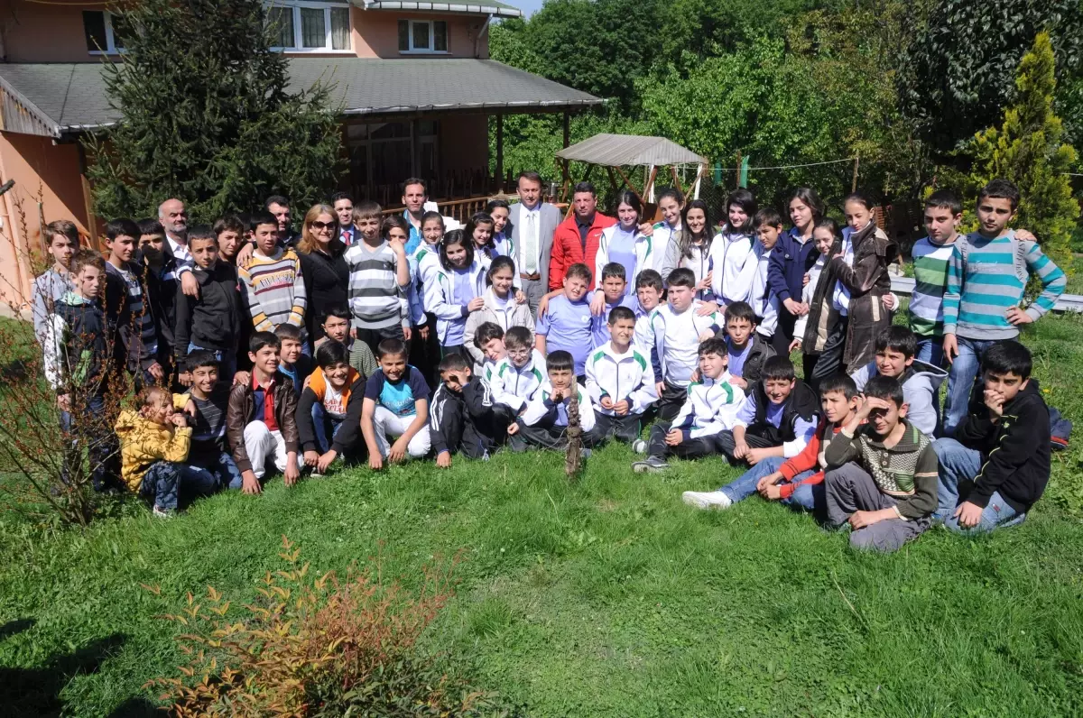 Kartepe Belediye Başkanı Şükrü Karabalık;