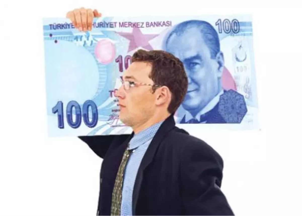 Krediler Canlandı \'Hareket\' Sürecek