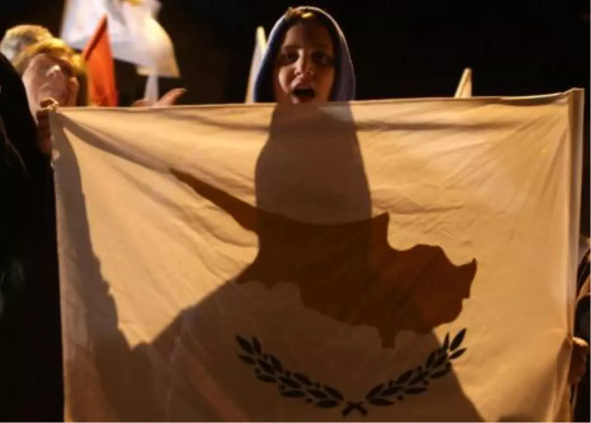 Kurtarma Anlaşmasını Görüşecekler