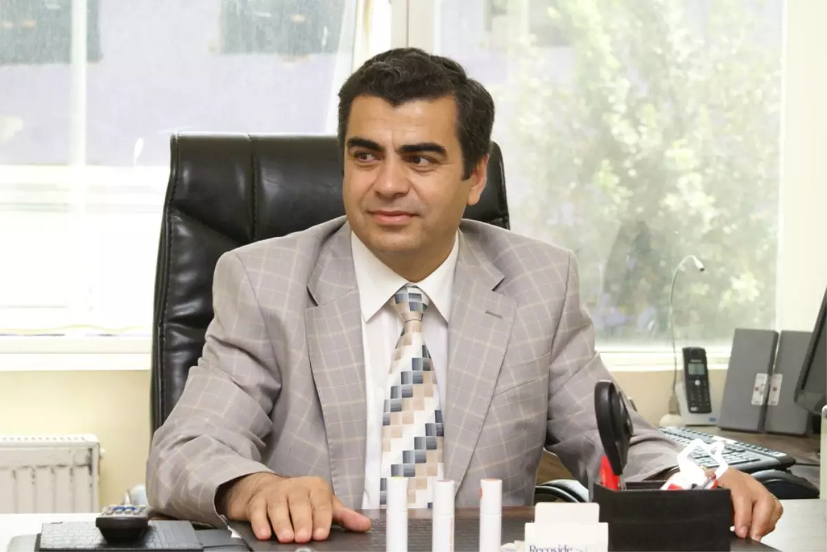 Ordu\'da Şartlı Nakit Transferi Sürüyor