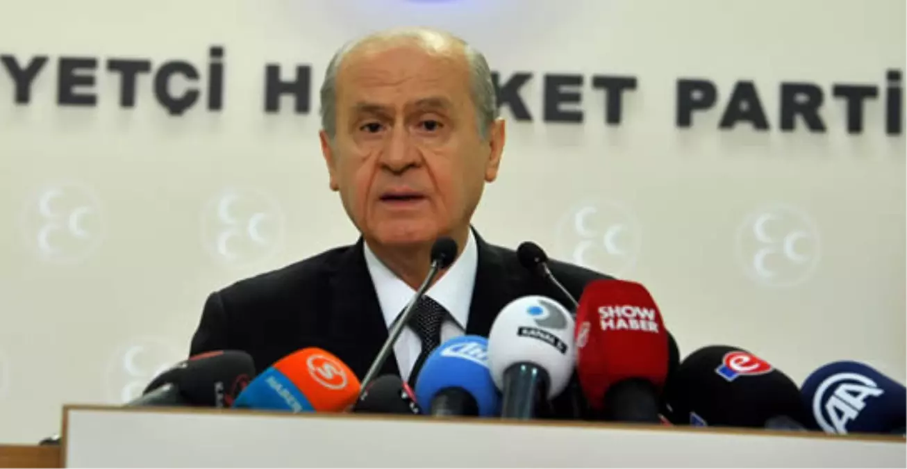 "PKK, Elini Kolunu Sallayarak Çıkamayacak"