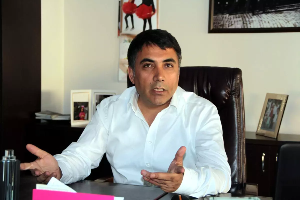 Sağlık Sektörünün Sut Fiyatlarına Zam İsteği