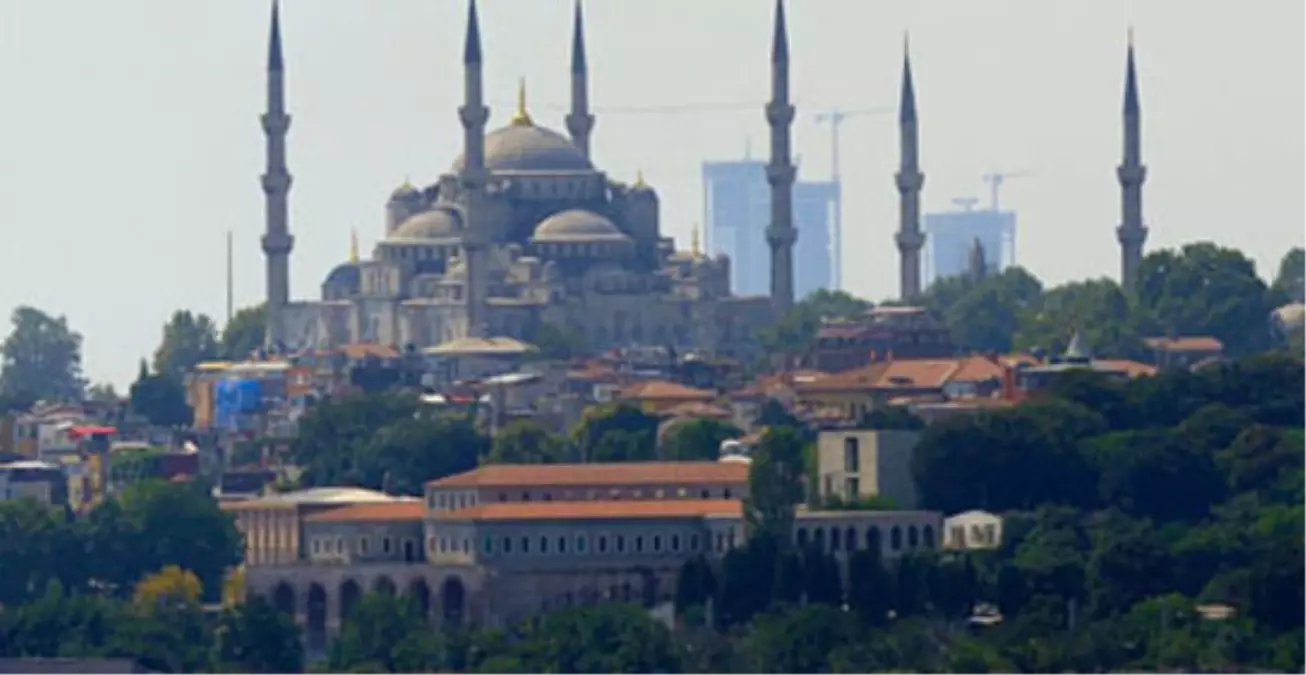 Silüet Katliamına Bilirkişi Raporu