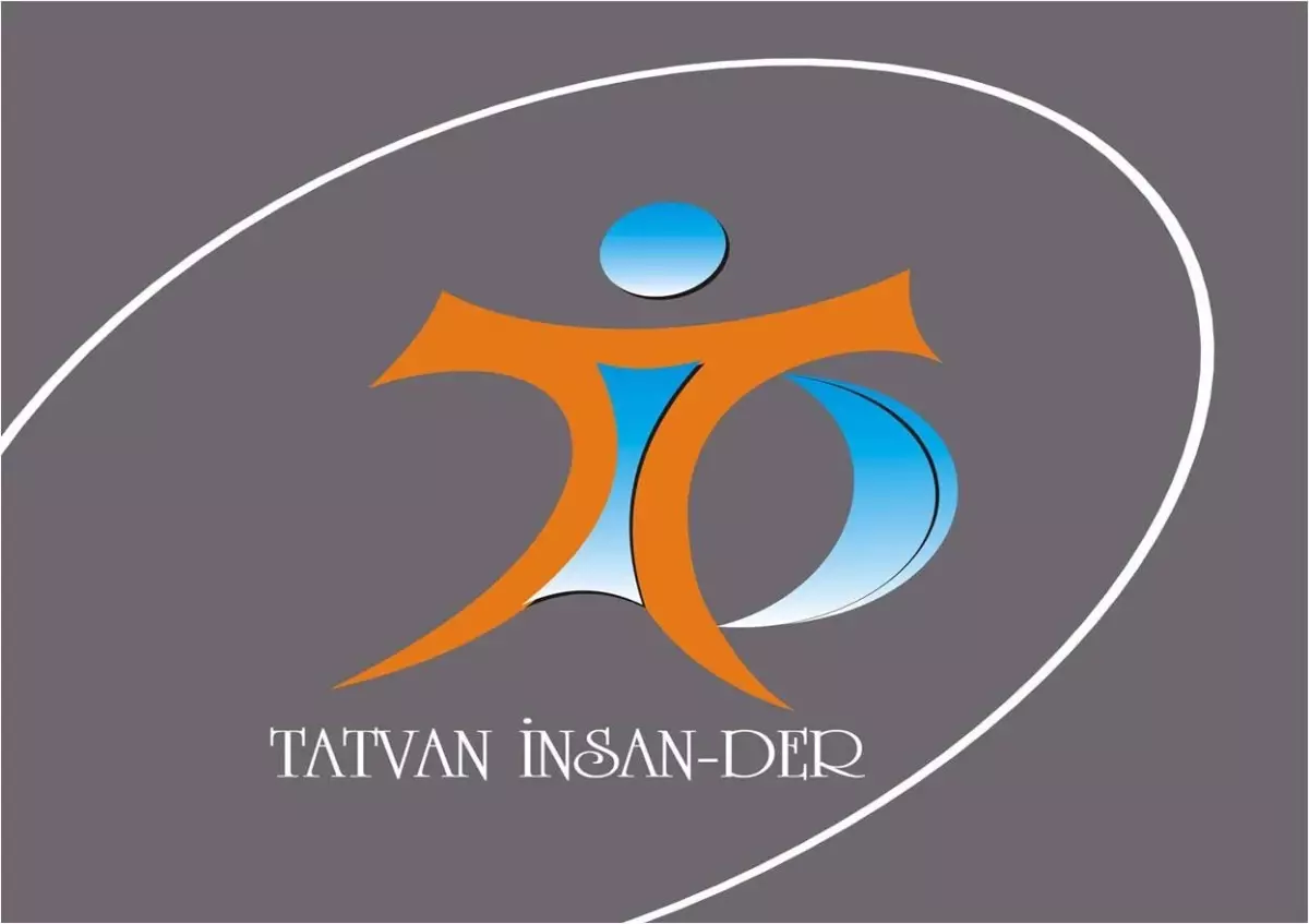 Tatvan\'da "Çocuklarla Buluşma" Programı Düzenlenecek