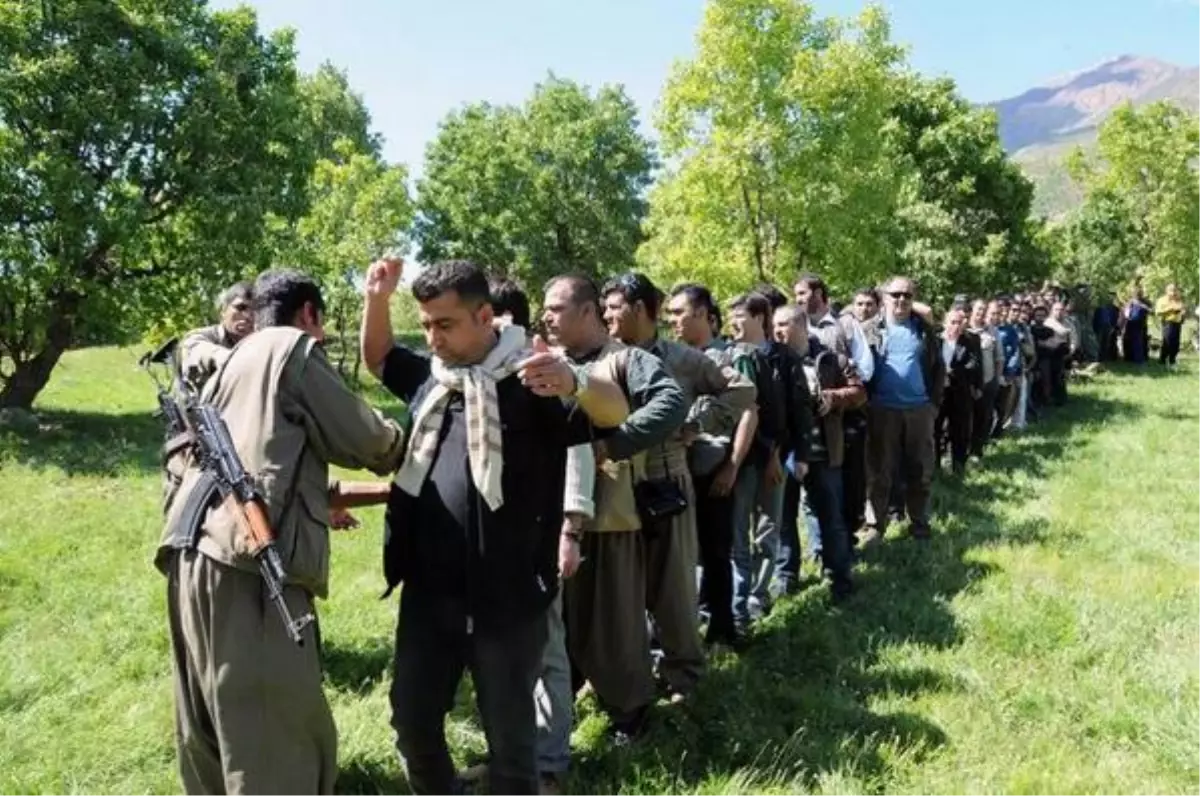 Türk Basınının Kandil Hatırası
