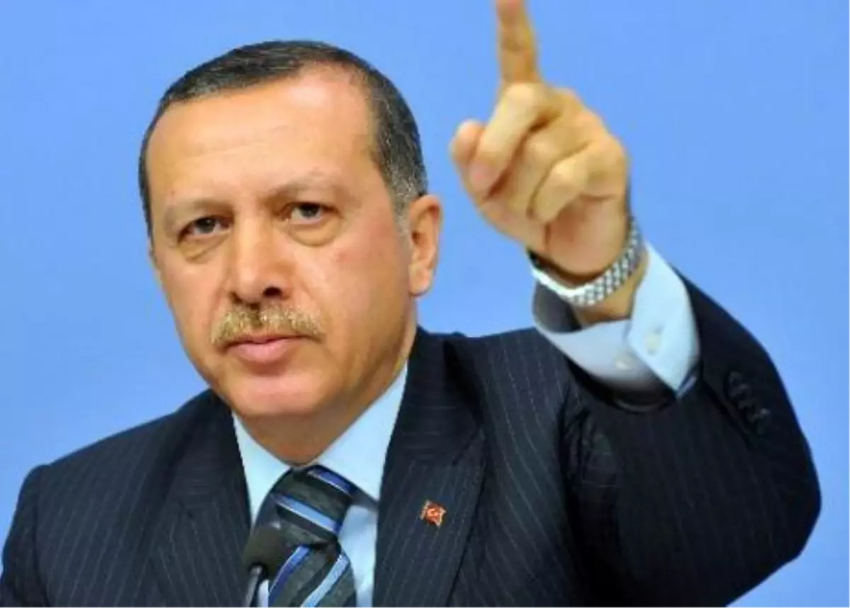 Türkiye 2015\'te G20 Dönem Başkanı Olacak