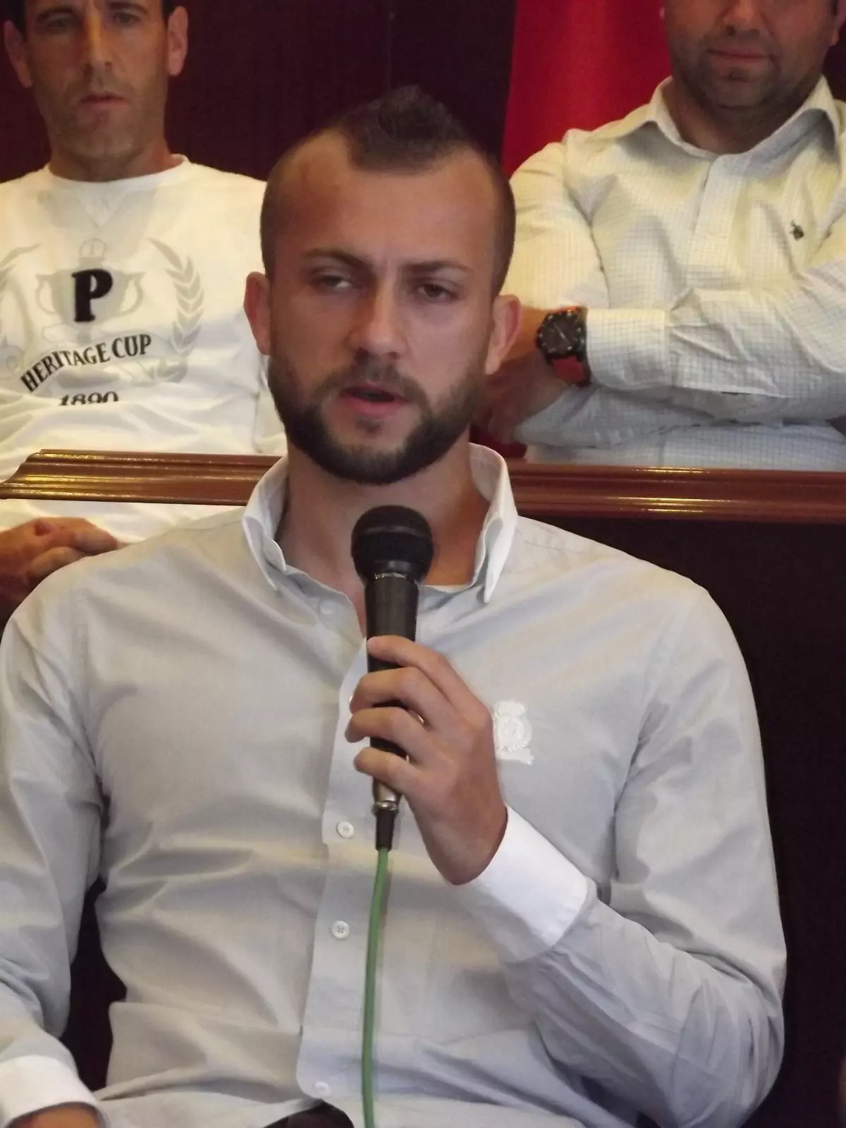 Uğur; "Şampiyonluğu Burada Yaşamak Bambaşka Bir Duyguymuş"