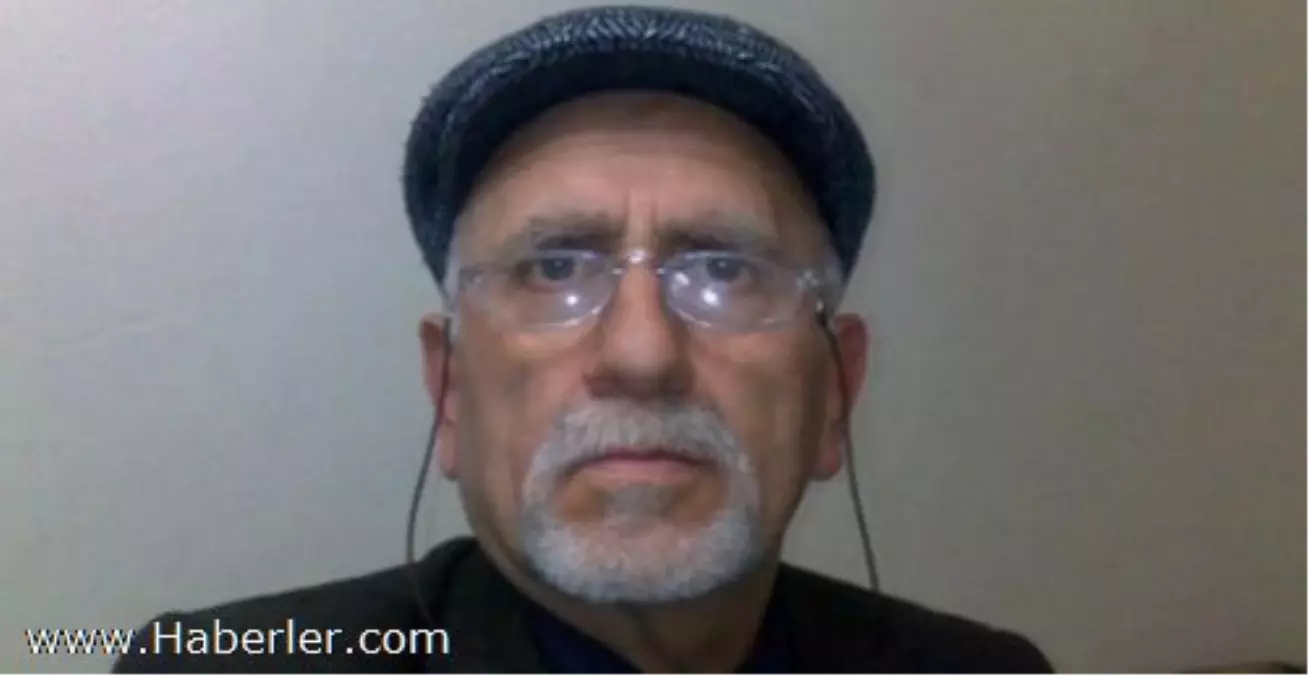 Üstgeçitten Atılan Taşla Ölen Çetinkaya Defnedildi