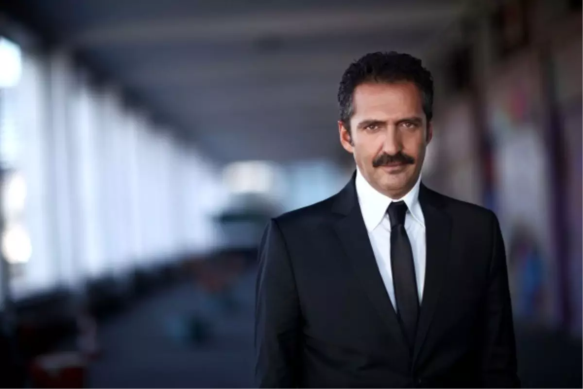 Yavuz Bingöl Bahçeşehir\'e Geliyor