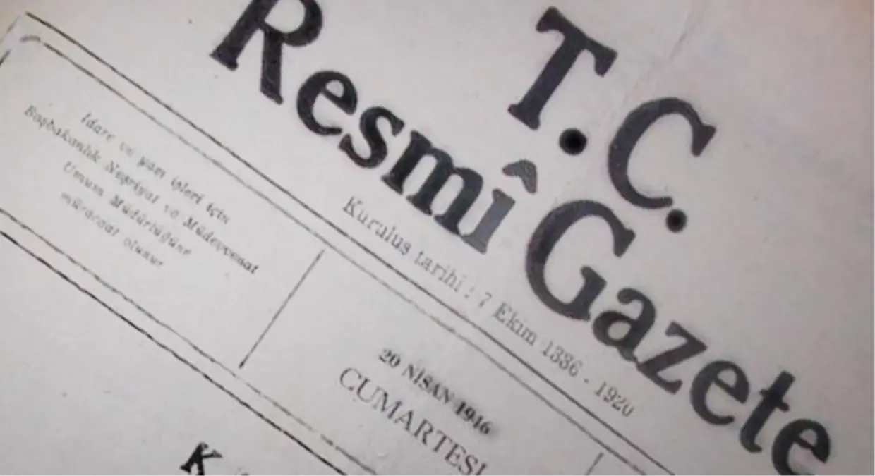 3 Fakültenin Adı Değiştirildi