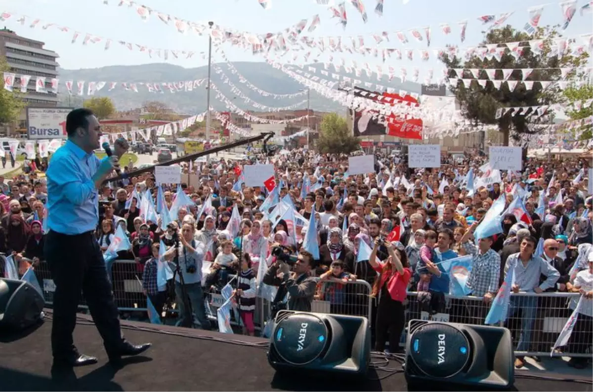 Ahmet Reyiz Yılmaz: "Pkk Ermeni Terörüdür"