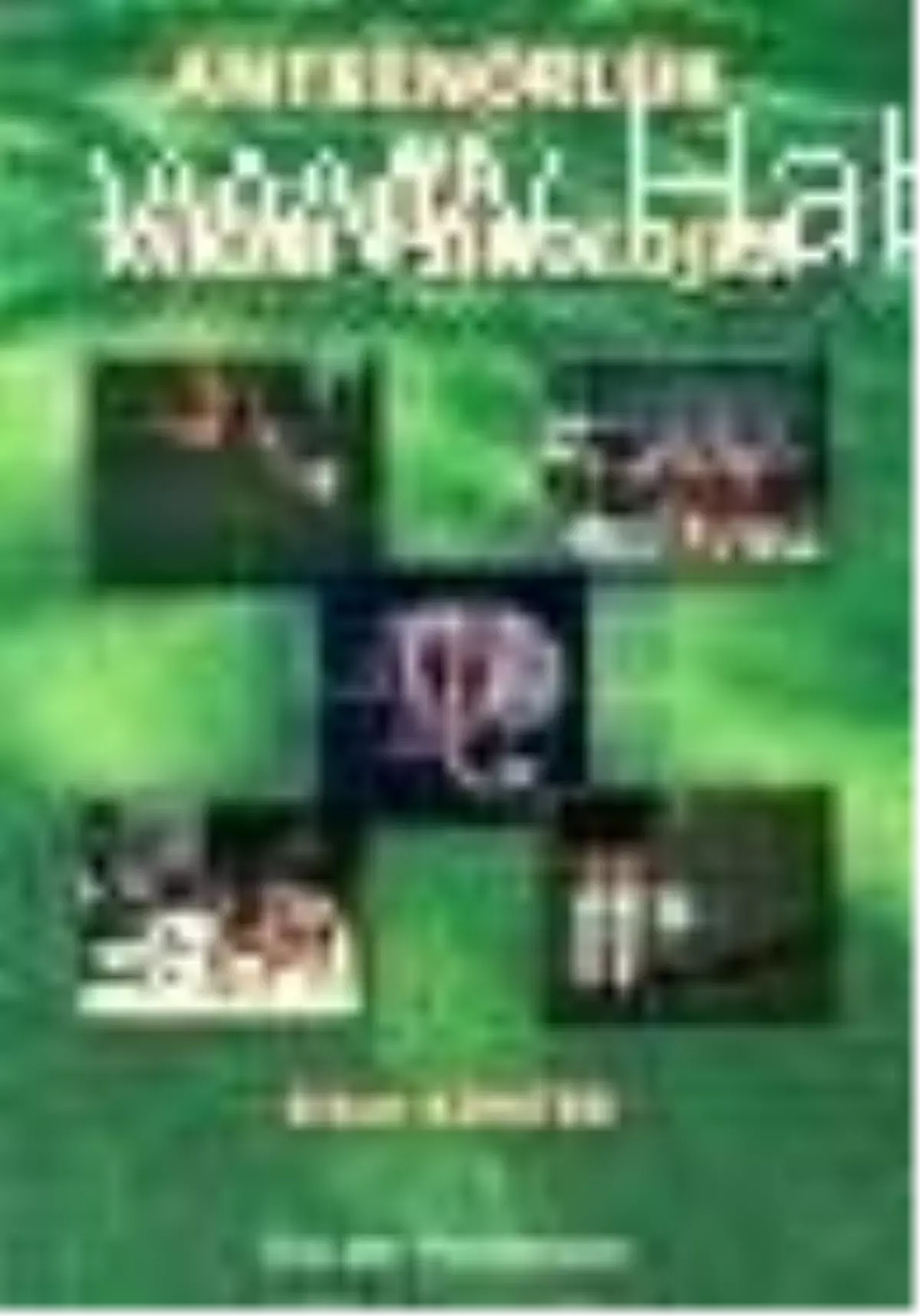 Antrenörlük ve Takım Psikolojisi Kitabı