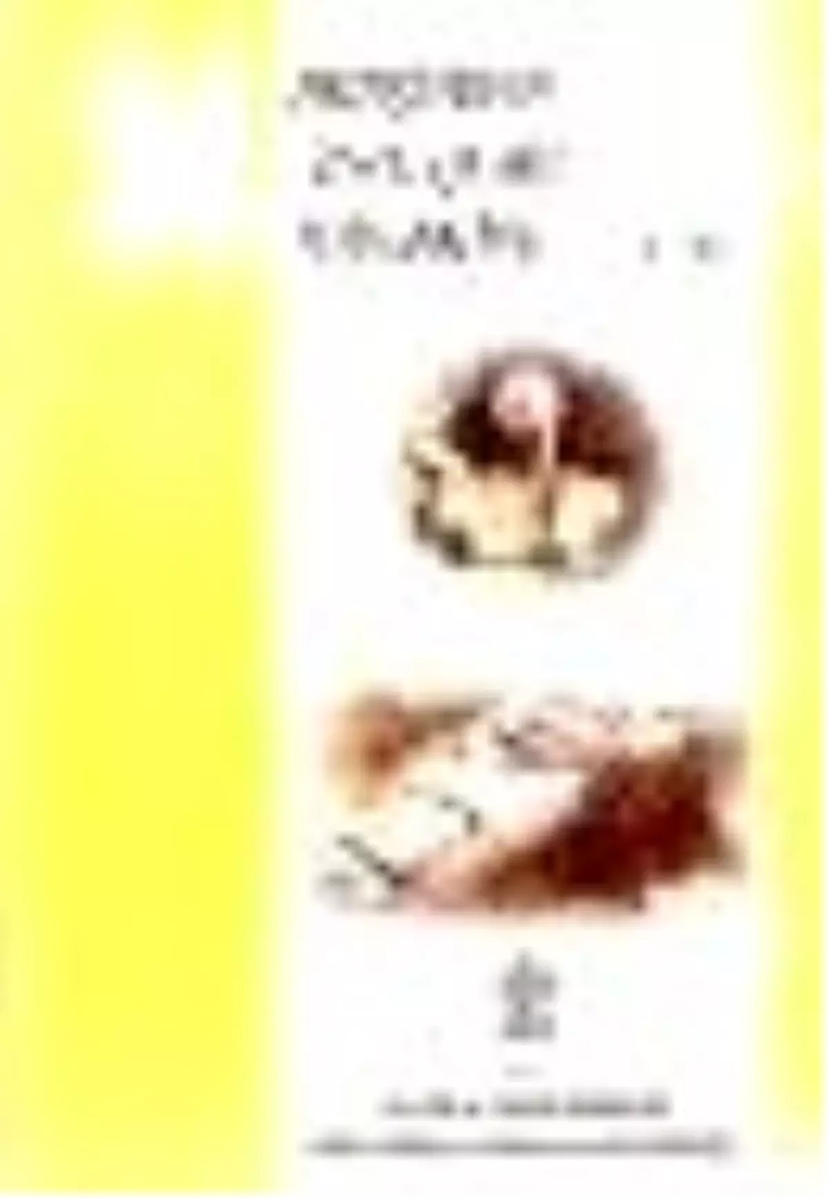 Araştırma Sonuçları Toplantısı 1-24 Cilt, (37 Kitap) Kitabı