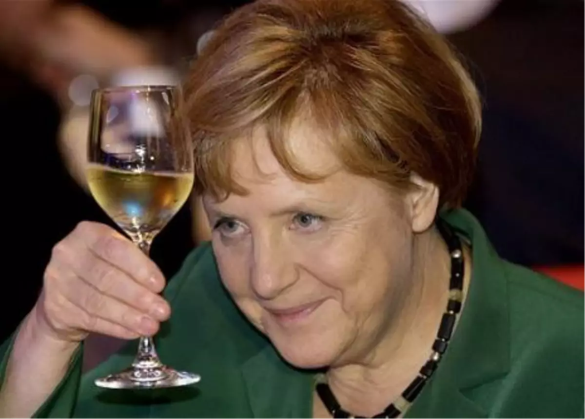 Avrupa\'nın Durumunu Gözler Önüne Serdi