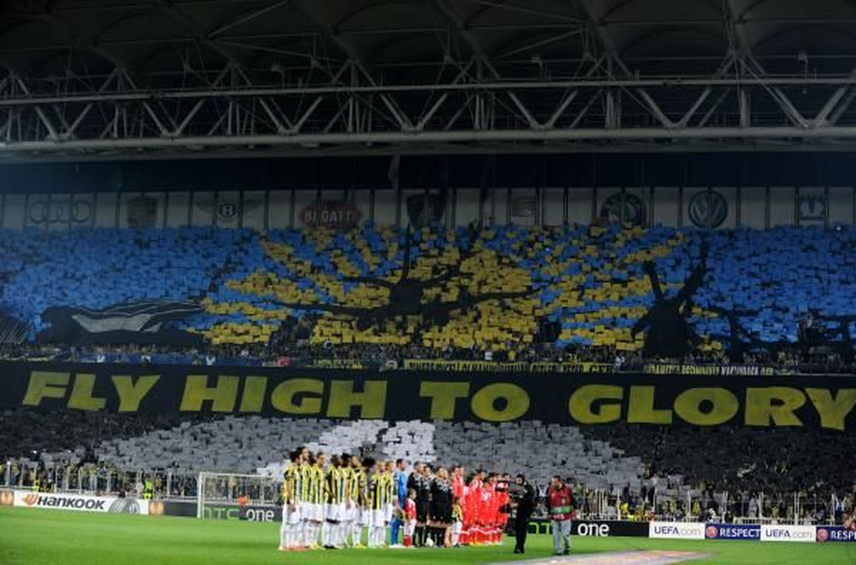 Benfica Galibiyeti Sıra Atlattı