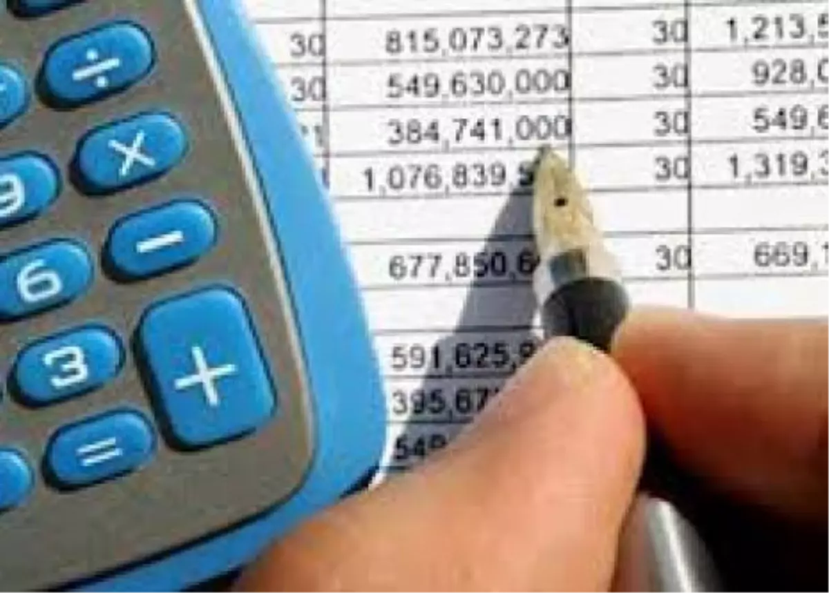 Faizde Olası Senaryolar