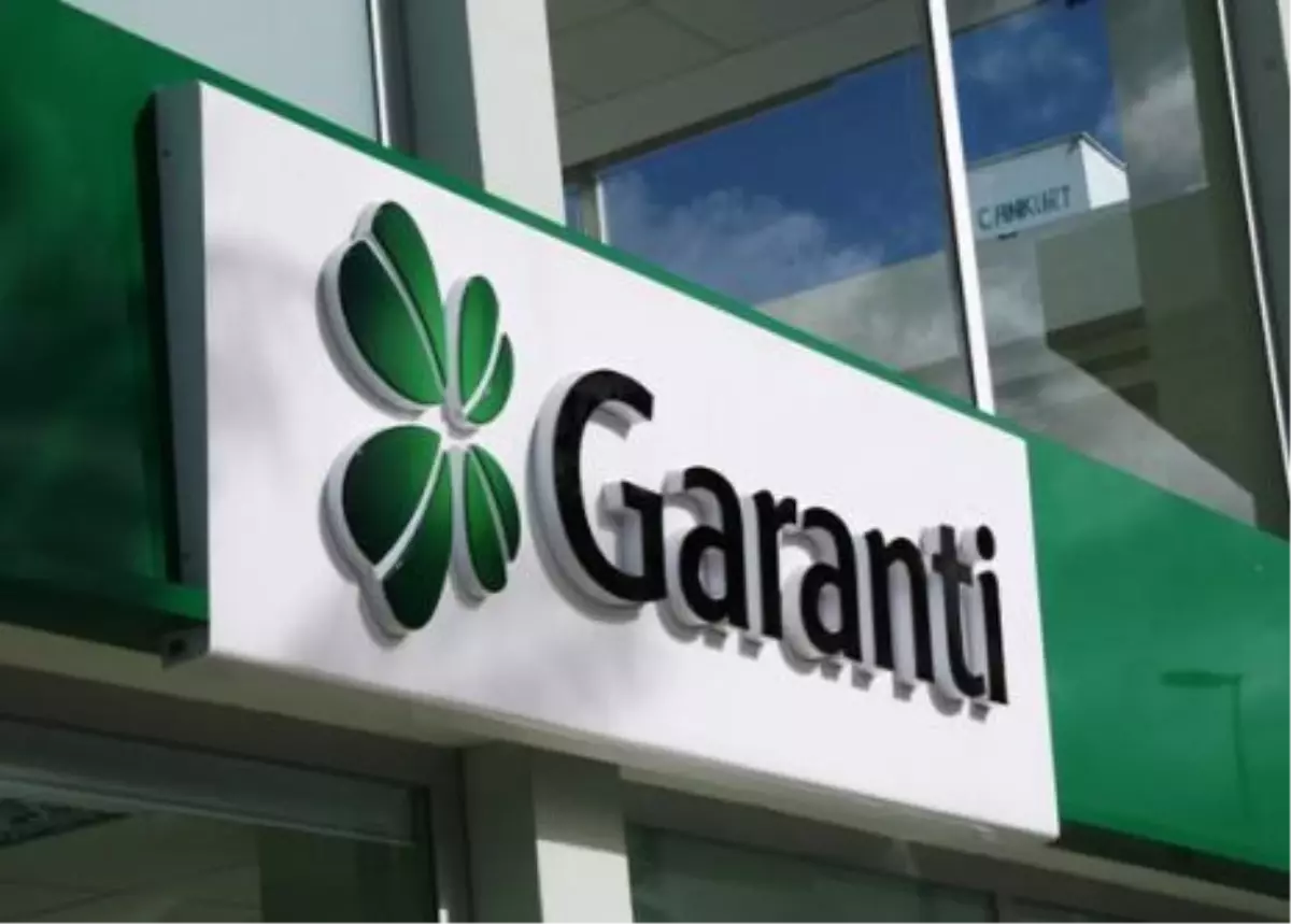 Garanti İçin Tavisiyeler Korundu